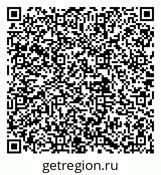 79061927781