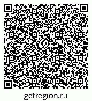 79061927782