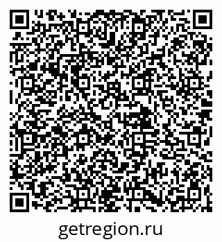 79061927783