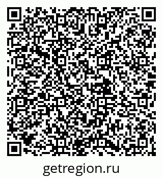 79061927784
