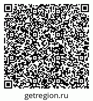 79061927786