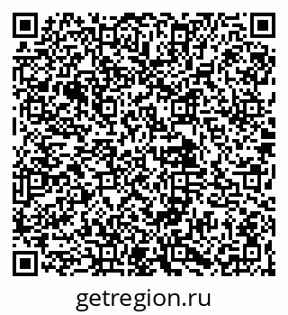 79061927787