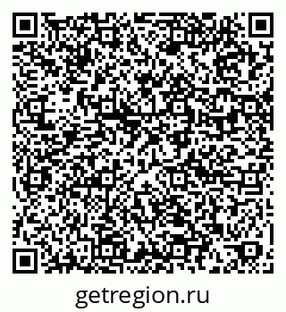 79061927788