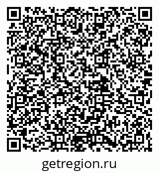 79061927789