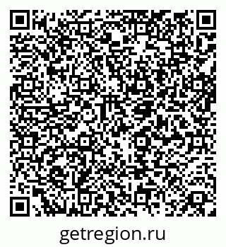 79061927790