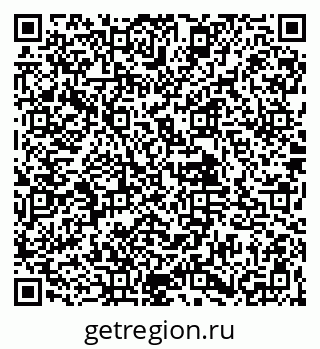 79061927792