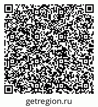 79061927794
