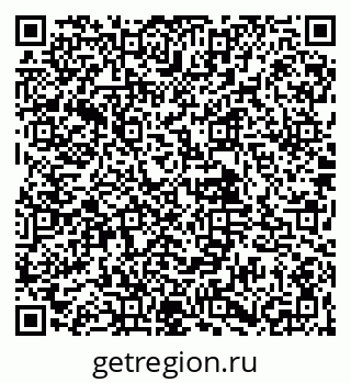79061927795