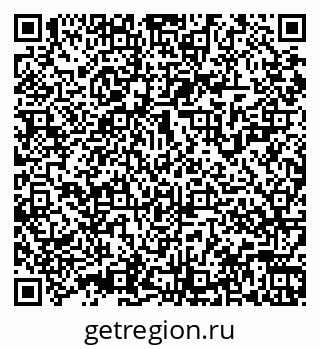 79061927796