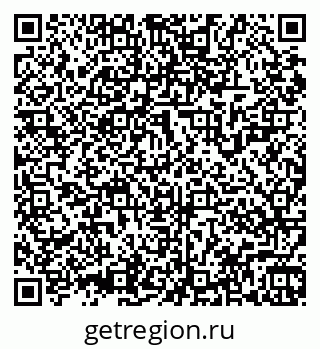 79061927798