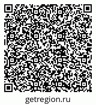 79061927799