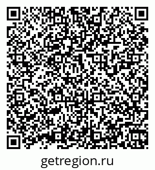 79061927800