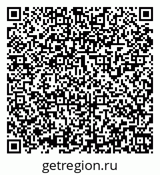 79061927803