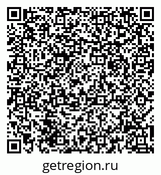 79061927804