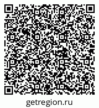 79061927807