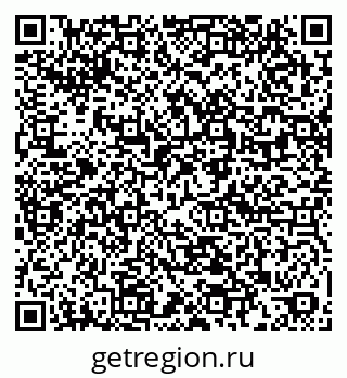 79061927808