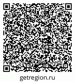 79061927810