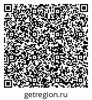 79061927811