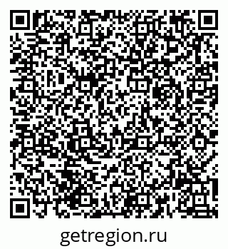 79061927812