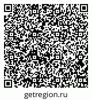 79061927813
