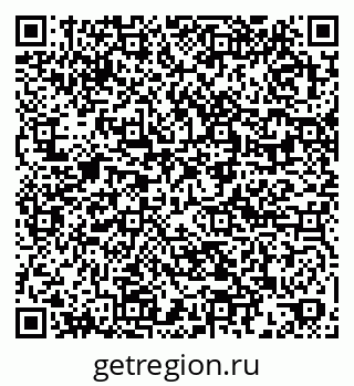 79061927814