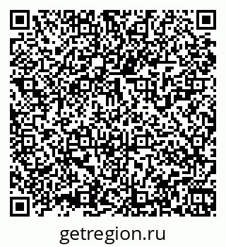 79061927815