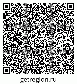 79061927817