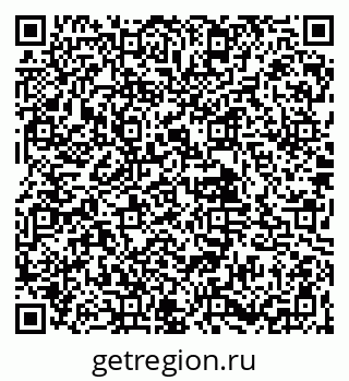 79061927818