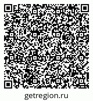 79061927819