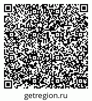 79061927820