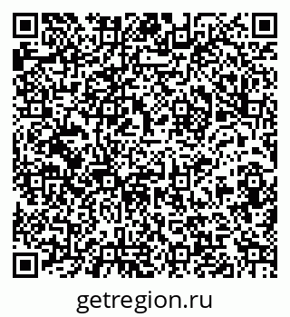79061927821