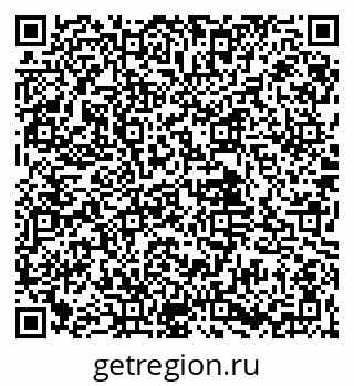 79061927824