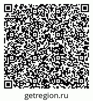 79061927825