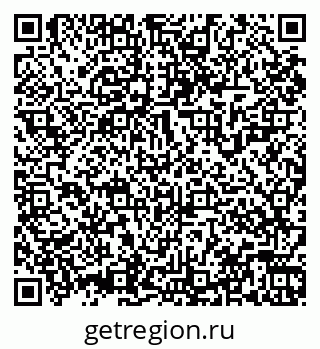 79061927826
