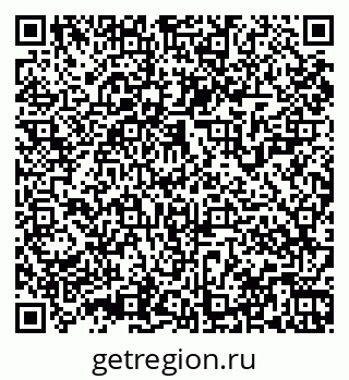 79061927827