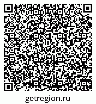 79061927828