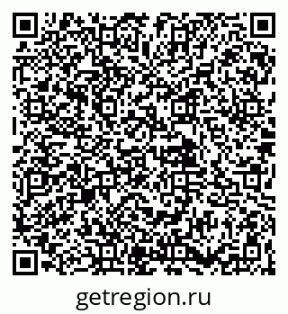 79061927830