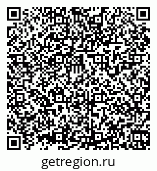 79061927831