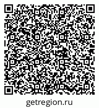 79061927832