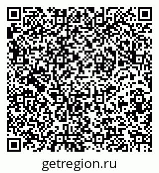 79061927833