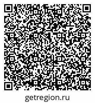 79061927835