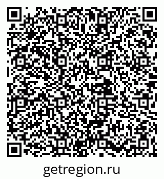79061927836