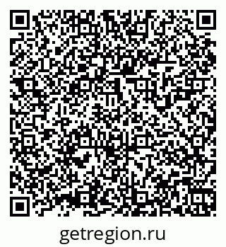 79061927837
