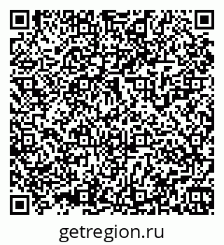 79061927839