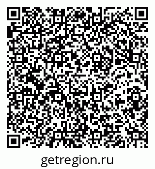 79061927840