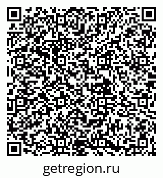 79061927841