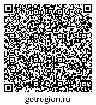 79061927843