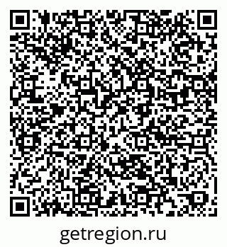 79061927844