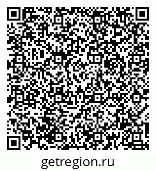 79061927845