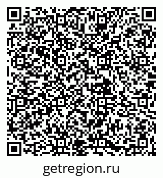 79061927846